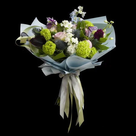 Affordable bouquet