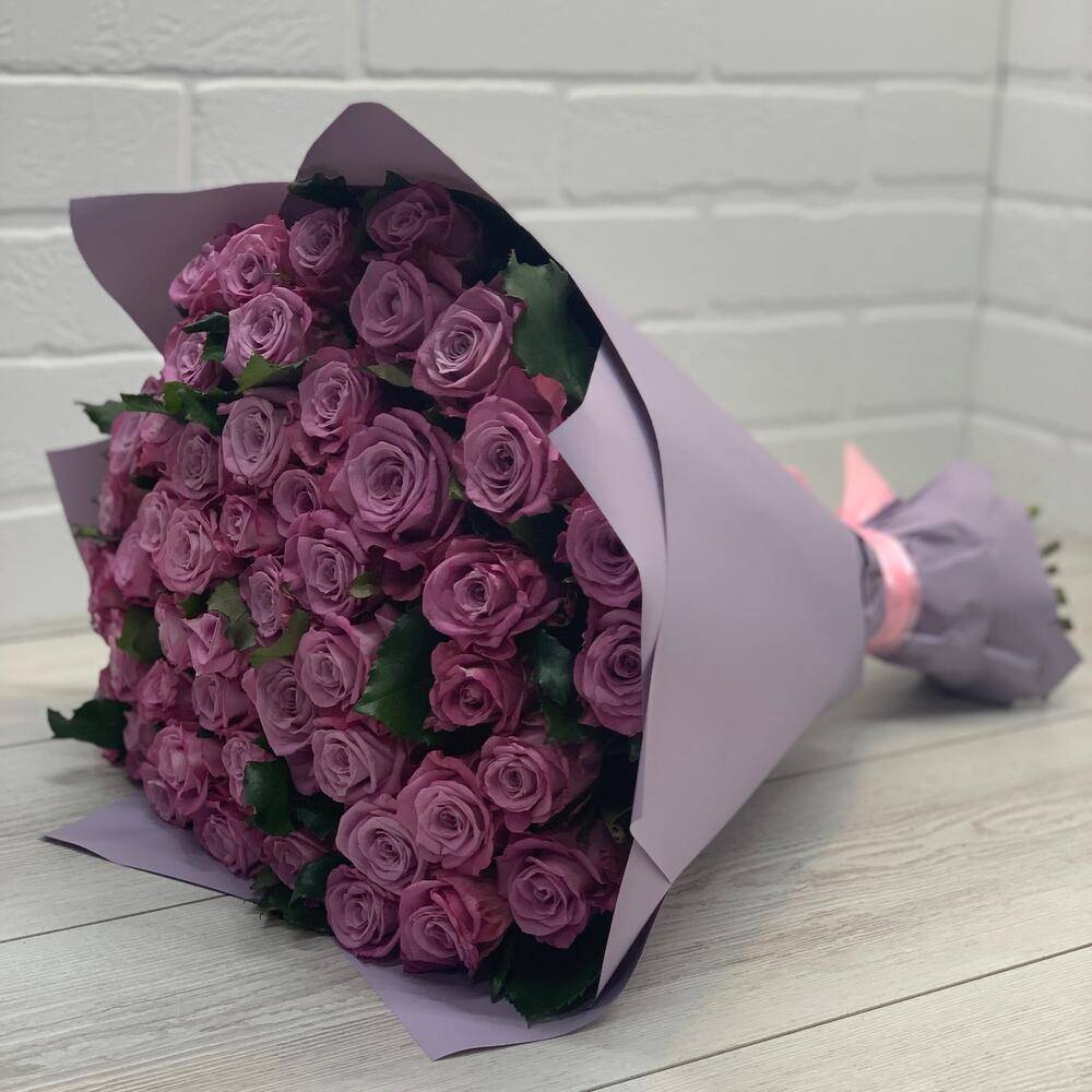Arrangement 9 Pink Peonies 16 White Eustomas “Blush Reverie” Ayia Napa