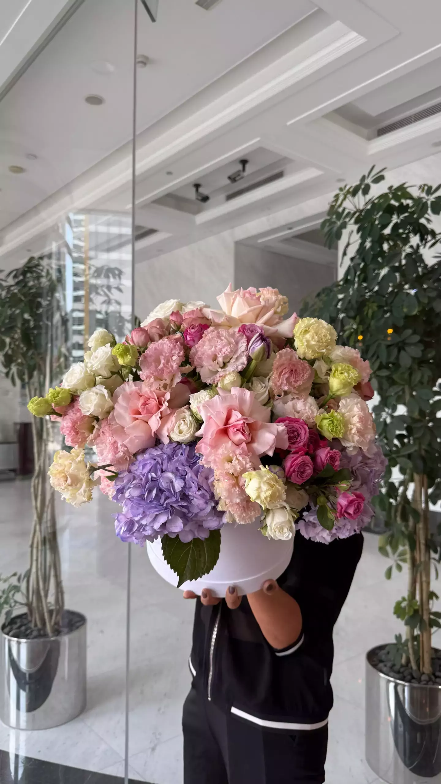 Bouquet photo: Best Sellers — Flowers Place Bali