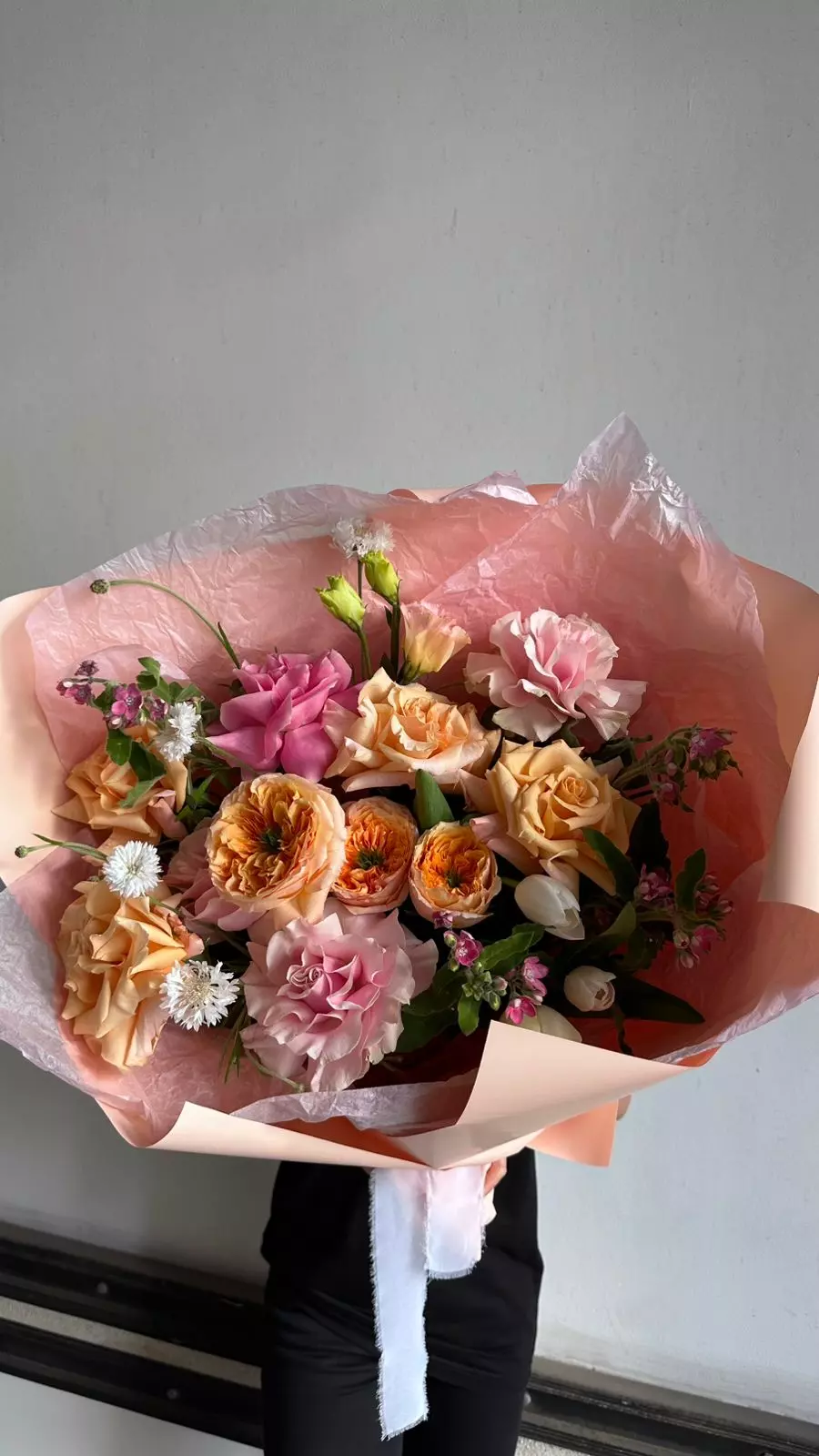Bouquet photo: Best Sellers — Flowers Place Bali