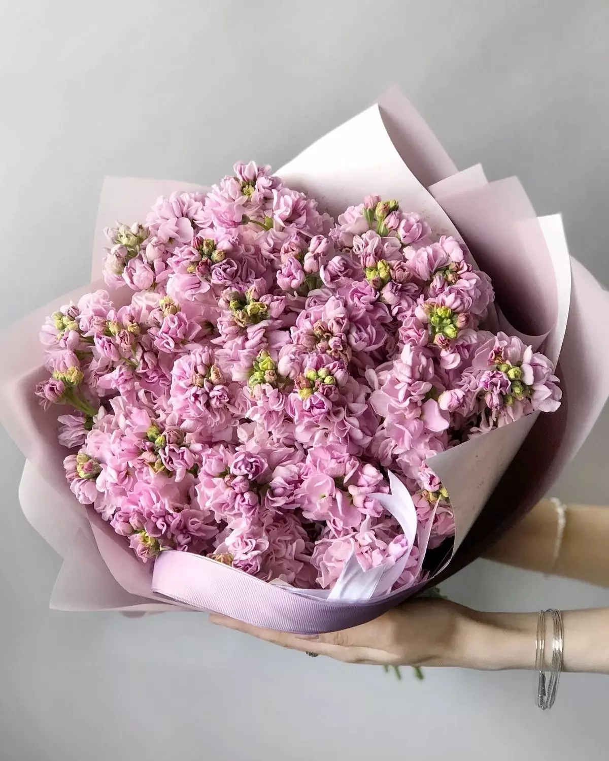 Bouquet photo: Flowers for Birthday — Flowers Place about Bali