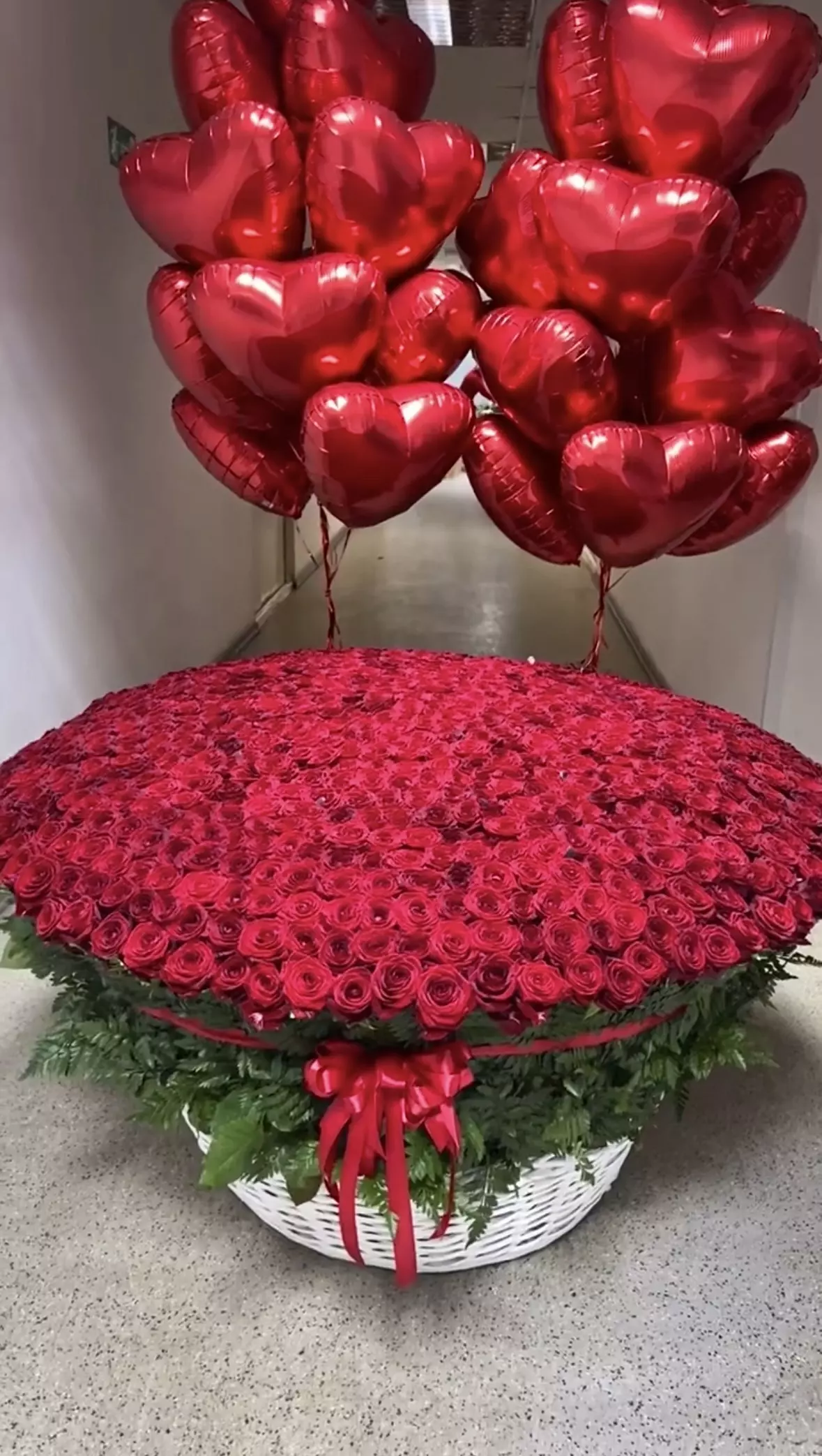 Bouquet photo: Bouquets for Ramadan — Flowers Place Bangkok