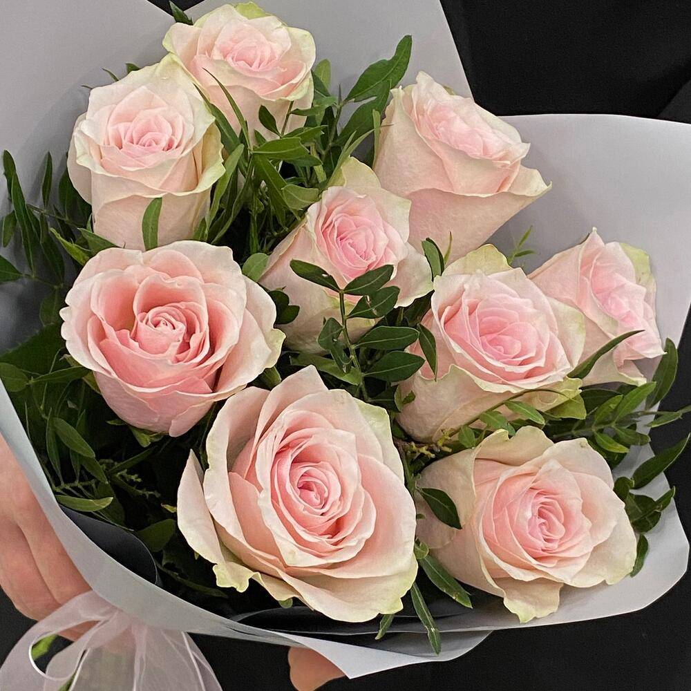 Arrangement Peony 38 Rose 15 Hydrangea 25 “Coral Reverie” Bali