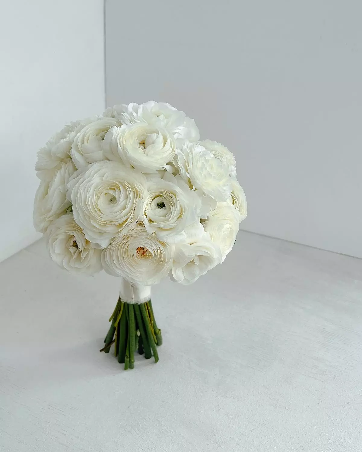 Bouquet photo 2: Flowers for Anniversary — Flowers Place Phuket