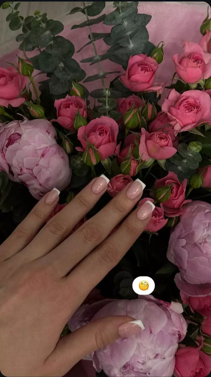 Bouquet photo 2: Best Sellers — Flowers Place Dubai