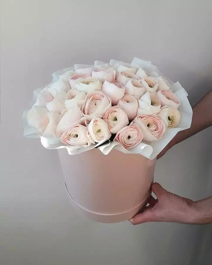 Bouquet photo: Flowers for Birthday — Flowers Place Da Nang