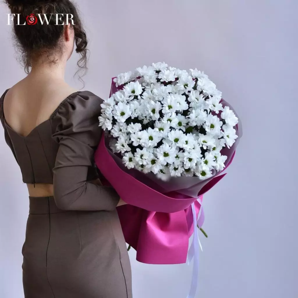 Arrangement 50 Peonies 5 Hydrangeas “Bosporus Whisper” Buenos Aires