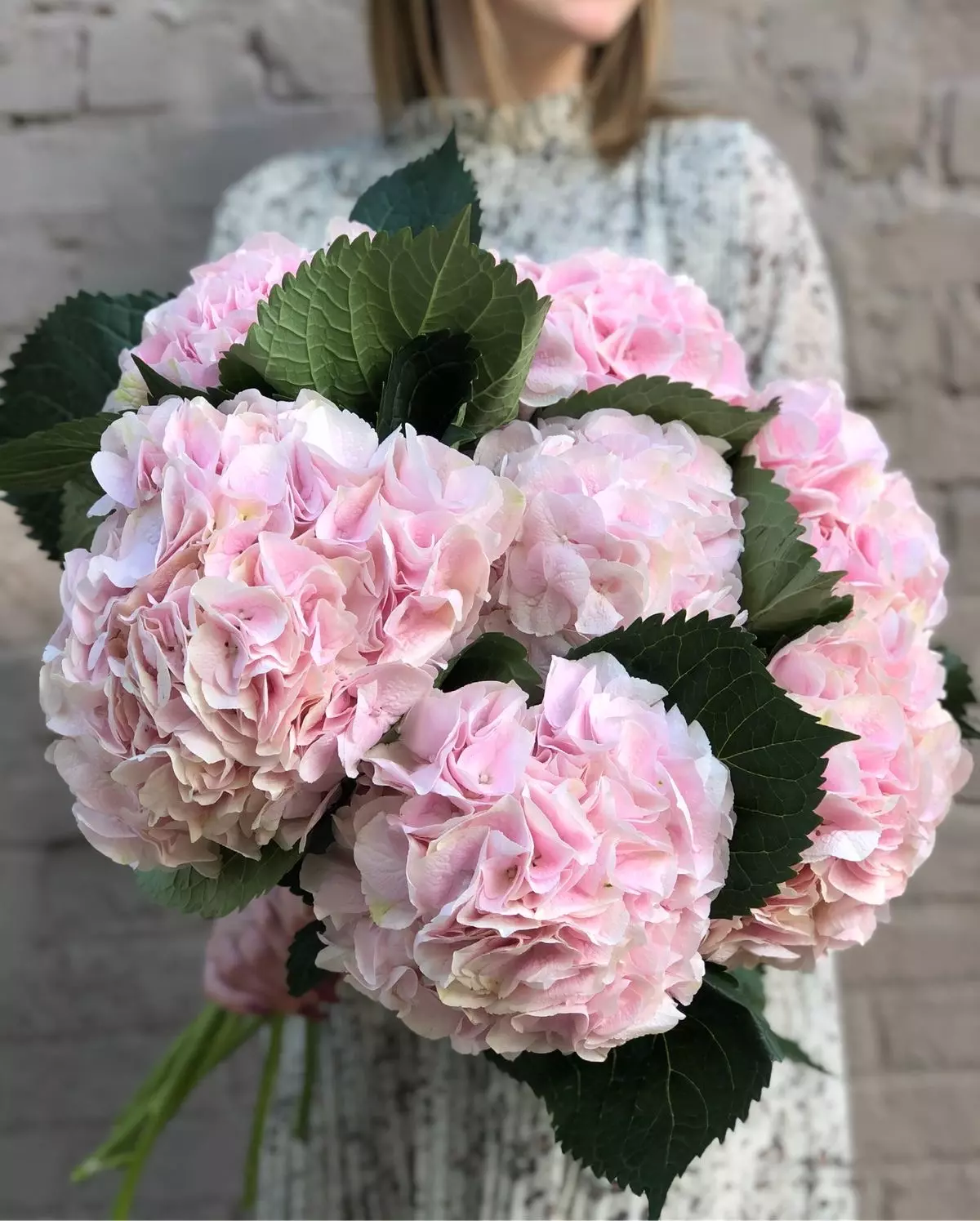 Bouquet photo: Flowers for Anniversary — Flowers Place Bali