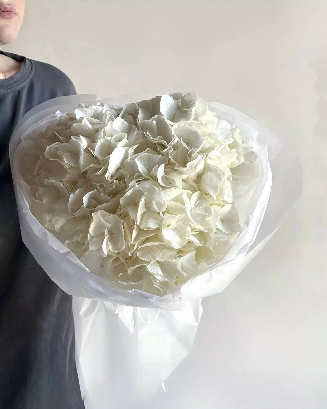 Bouquet photo: Affordable bouquets — Flowers Place Bali