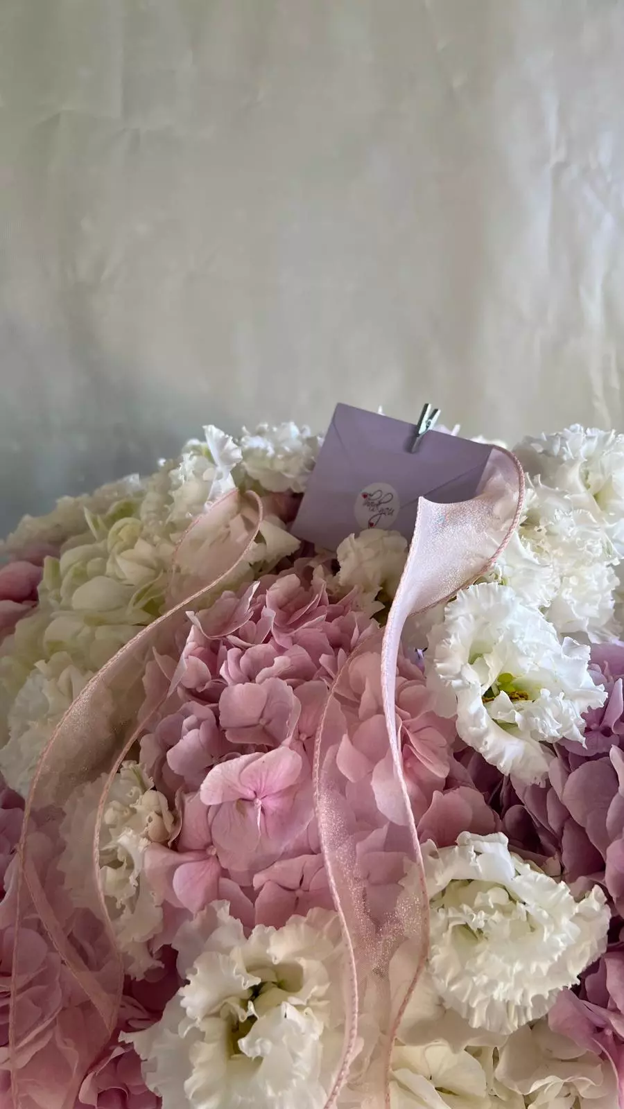 Bouquet photo 2: Best Sellers — Flowers Place Dubai