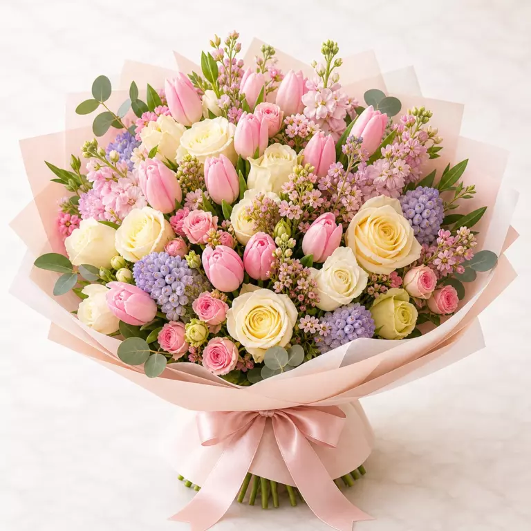 Women’s Day