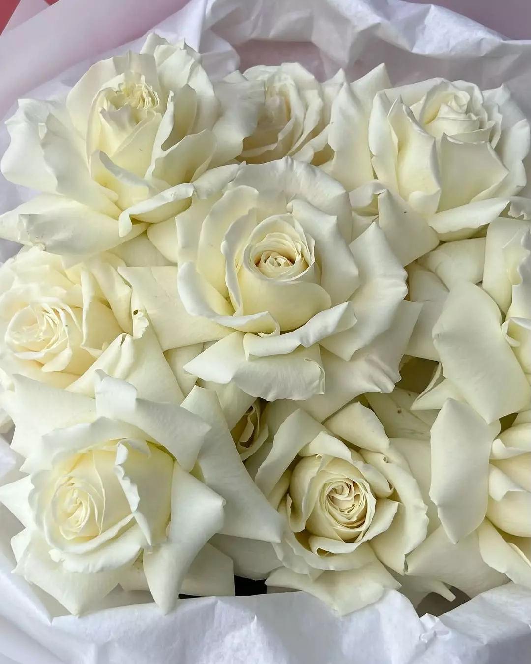 Bouquet photo 2: Flowers for Anniversary — Flowers Place Bali