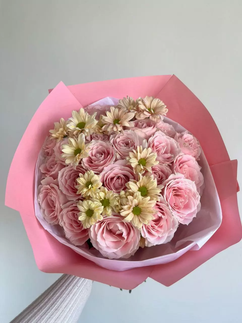 Bouquet photo: Best Sellers — Flowers Place Bali