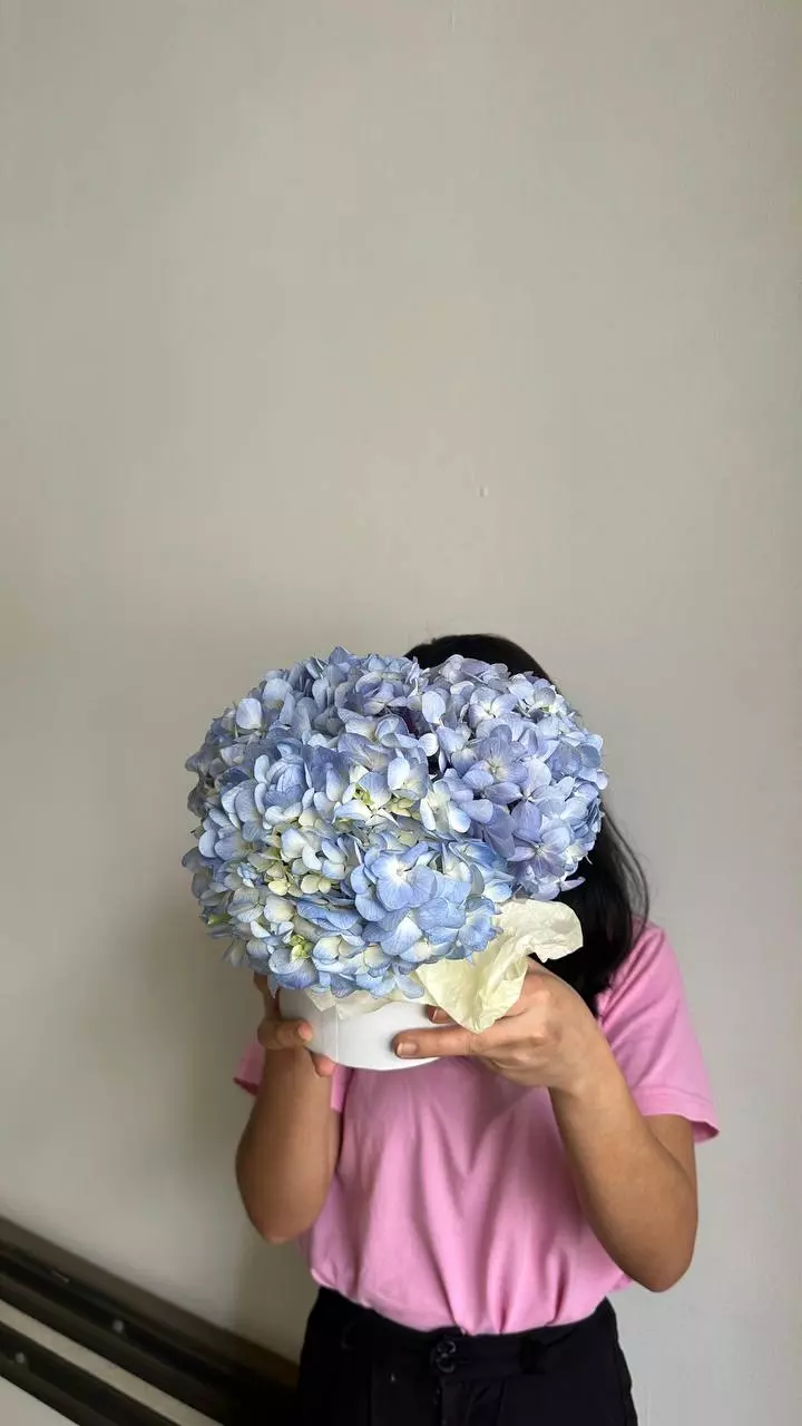 Bouquet photo 2: Affordable bouquets — Flowers Place Dubai