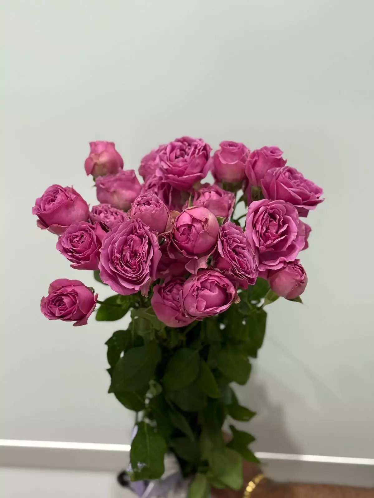 Bouquet photo 2: Best Sellers — Flowers Place Istanbul