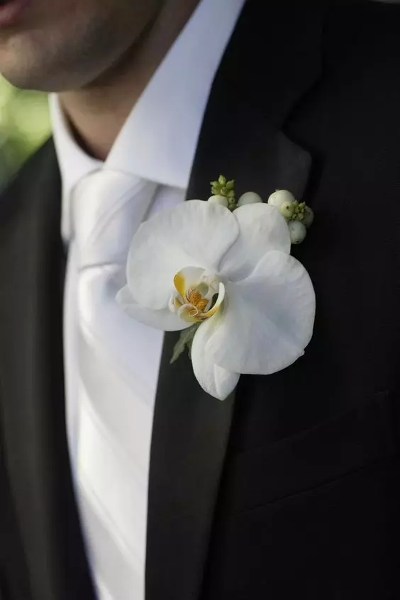 Bouquet photo 2: Flowers for Anniversary — Flowers Place Istanbul