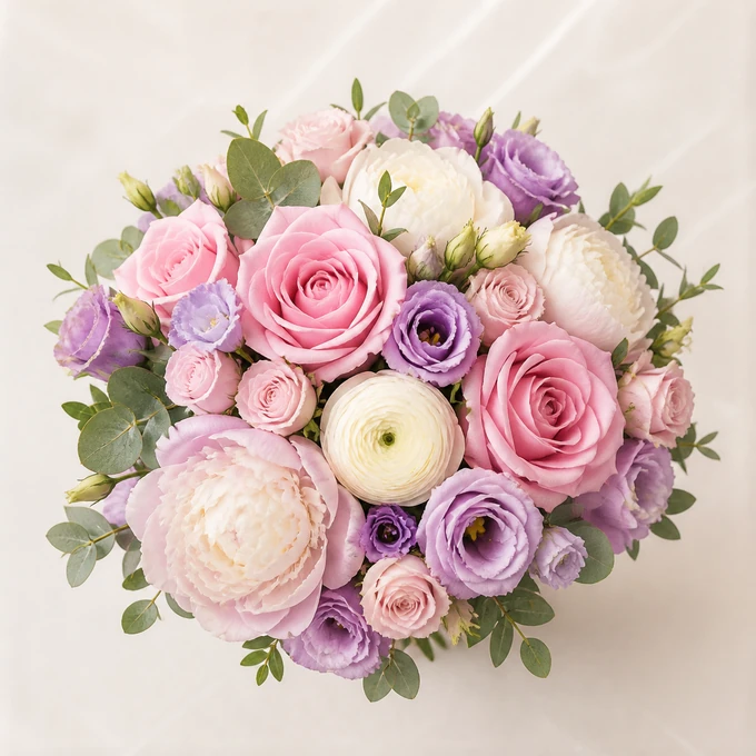 Mother’s Day