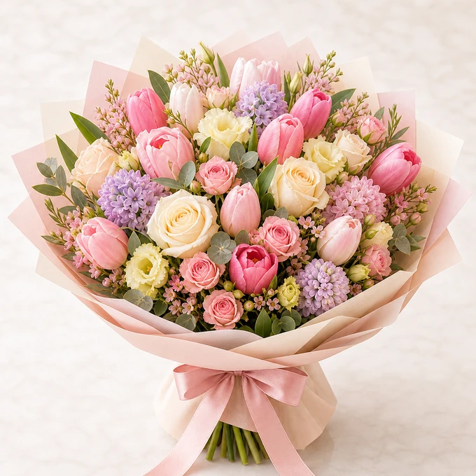 Women's Day